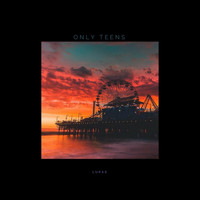 Lukas - Only Teens