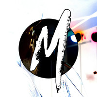 Mikey Mason - M (Explicit)