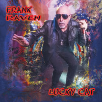 Frank Raven - Lucky Cat