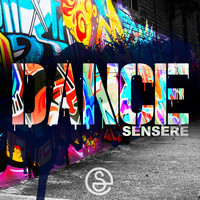 Sensere - Dance