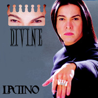 Divine - Latino