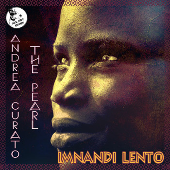 Andrea Curato, The Pearl - Imnandi Lento