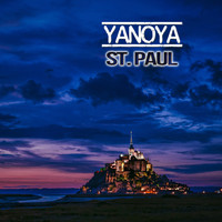 Yanoya - St. Paul
