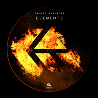 Daniel Beknackt - Elements