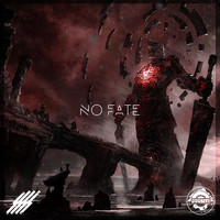 Opposite - No Fate (Explicit)