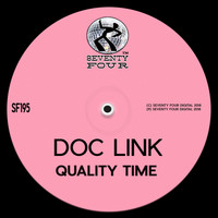 Doc Link - Quality Time