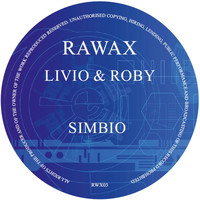 Livio & Roby - Simbio