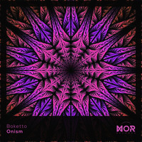 Boketto - Onism