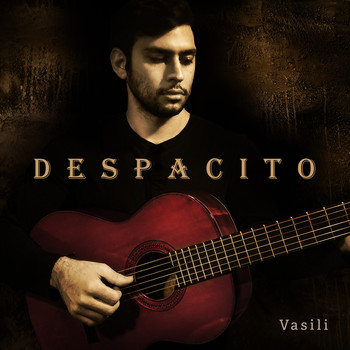 Vasili - Despacito