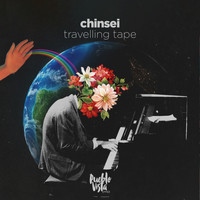 chinsei - Travelling Tape