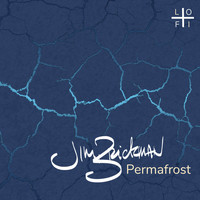 Jim Brickman - Permafrost (Super Chilled Lo-Fi Remix)