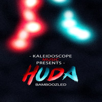 Huda Hudia - Bamboozled