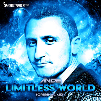 Ande - Limitless World