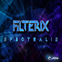 Filterix - Spectralis