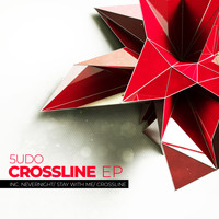 5udo - Crossline EP