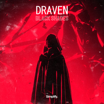 Draven - Black Shades