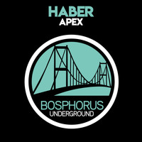 Haber - Apex