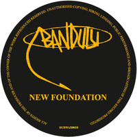 Bandulu - New Foundation