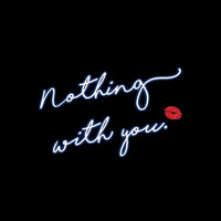 Keston - Nothing With You