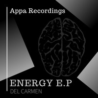 Del Carmen - Energy