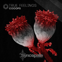 Cooops - True Feelings