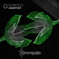 Anartist - Genesis