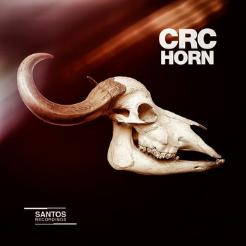 CRC - Horn