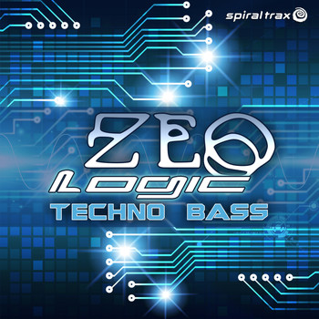 ZeoLogic - Techno Bass