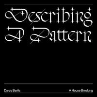 Darcy Baylis - Describing A Pattern