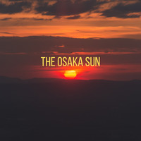 Buddha - The Osaka Sun: Meditative Beats