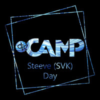 Steeve (SVK) - Day