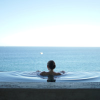 La Meditación - Intuición Divina