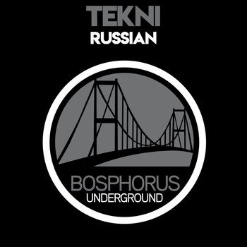 TEKNI - Russian