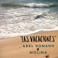 Abel Romano - Las Vacaciones (feat. Molina)