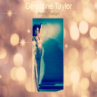 Geraldine Taylor - Shining Starlight
