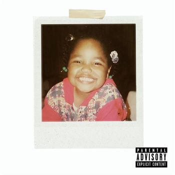 JANE HANDCOCK - Summer Type Flow (Explicit)