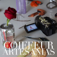 Coiffeur - Artesanías