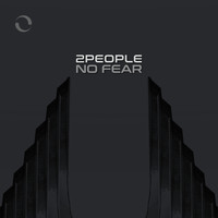2 People - No Fear