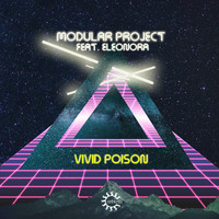 Modular Project - Vivid Poison