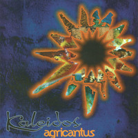 Agricantus - Kaleidos