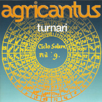 Agricantus - Turnari