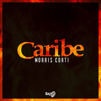 Morris Corti - Caribe