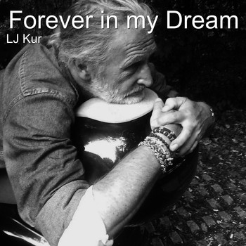 LJ Kur - Forever in My Dream (Emotional Remaster)