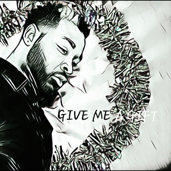 Shawnnsoloo - Give Me a Gift
