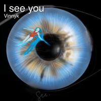 Vinnyk - I See You