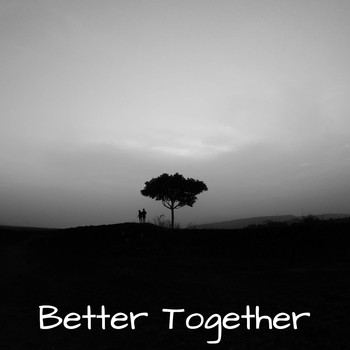 Brian Murray / Brian Fitzpatrick - Better Together