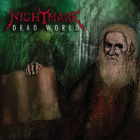Nightmare - Dead World