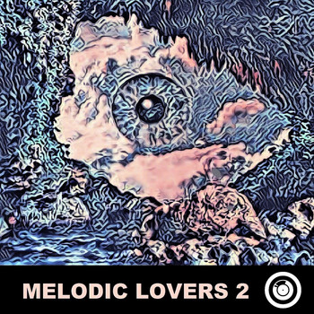 Various Artists - Melodic Lovers 2