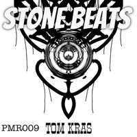 Tom Kras - Stone Beats