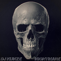 DJ Kunze - Nightmare